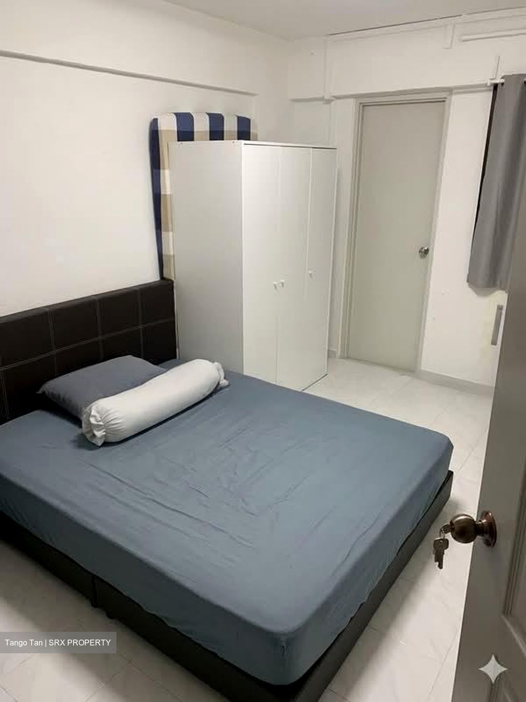 Blk 265 Yishun Street 22 (Yishun), HDB 4 Rooms #584507241